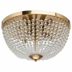 Накладной светильник MW-Light Бриз 32 111012305 Накладной светильник MW-Light Бриз 32 111012305