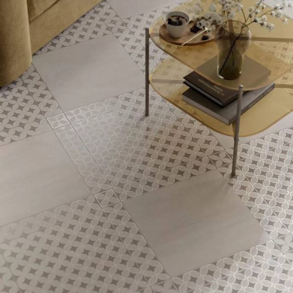 Коллекция плитки KERAMA MARAZZI Туф