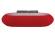 Накладной светильник Horoz Electric HL855 HRZ00000423 Накладной светильник Horoz Electric HL855 HRZ00000423