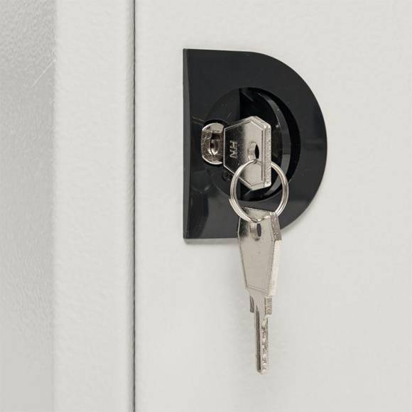 Щит ЩРН-48 (з) EKF mb21-48n Щит ЩРН-48 (з) EKF mb21-48n