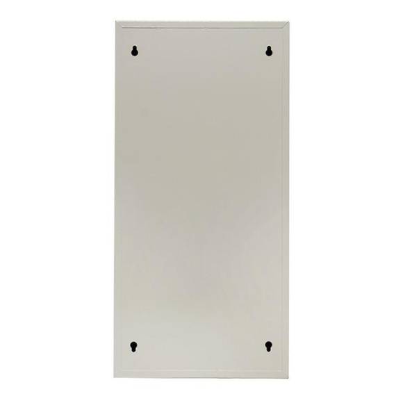 Щит ЩРН-48 (з) EKF mb21-48n Щит ЩРН-48 (з) EKF mb21-48n