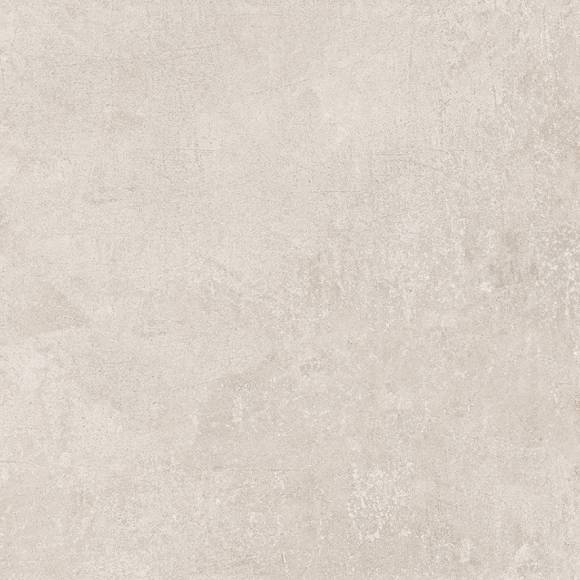 Керамогранит Laparet Smart Marfil 60x60 бежевый
