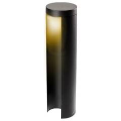 Наземный низкий светильник Arlight Lgd-path-round120 020336 Наземный низкий светильник Arlight Lgd-path-round120 020336