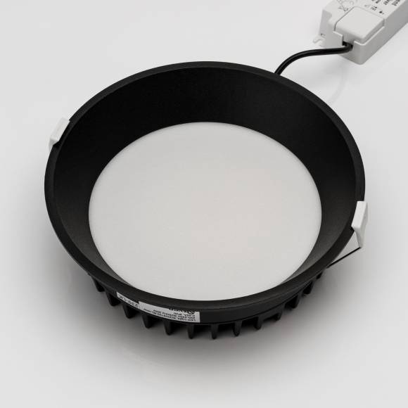 Светильник DesignLed WL-BQ