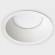 Встраиваемый светильник Italline IT08-8013 IT08-8013 white 3000K