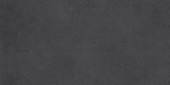 Керамогранит Primavera Nemo Dark Grey 60x120 матовый Керамогранит Primavera Nemo Dark Grey 60x120 матовый