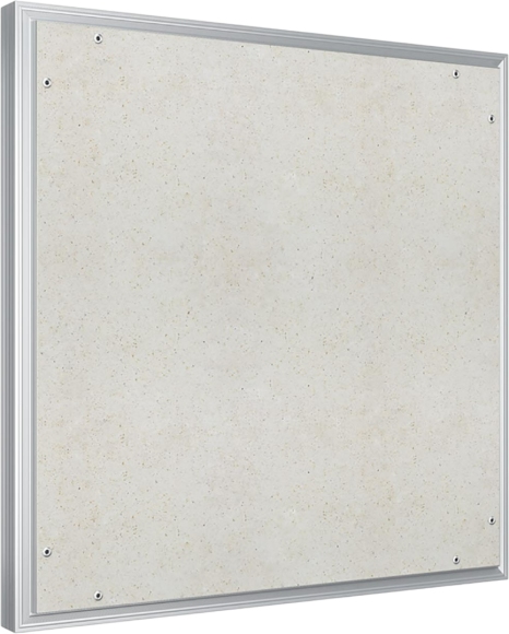 Люк настенный Evecs Ceramo Optimum D6060 60х60 см