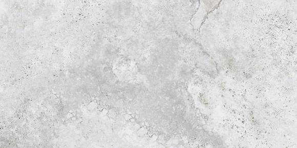 Керамогранит LB-Ceramics Киплинг 30х60 светло-серый