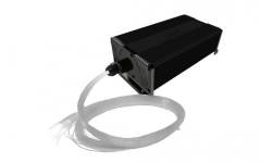 Cariitti Оптоволоконный комплект звездное небо для турецкой парной с проектором VPL30T - CEP 100