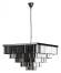 Подвесная люстра Loft it Prism 10018/800S