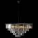 Подвесная люстра Loft it Prism 10018/800S