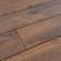 Ламинат Clix Floor Charm Дуб Антик (новая фаска) CXC 155-2
