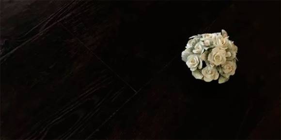 Ламинат Mostflooring Brilliant А 11709