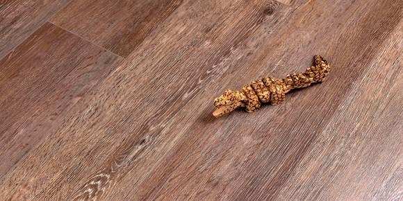 Ламинат Winlerk Reality Oak Lofer (с подложкой) R804