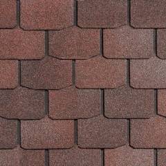 Мягчер. Шинглас МОДЕРН брикс, Мрамор Мягчер. Шинглас МОДЕРН брикс, Мрамор