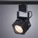 Светильник на штанге Arte Lamp Misam A1315PL-1BK Светильник на штанге Arte Lamp Misam A1315PL-1BK