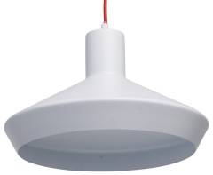 Подвесной светильник MW-Light Эдгар 7 408012101 Подвесной светильник MW-Light Эдгар 7 408012101