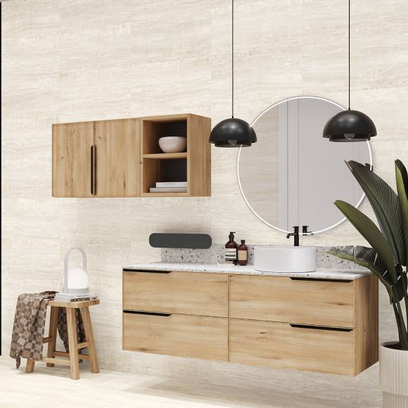 Коллекция плитки Artkera Group Rim