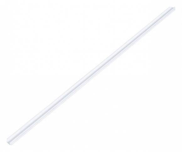 Плата декоративная для трека Arte Lamp Gap A650033