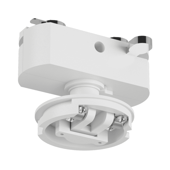 Крепление MINI-VILLY M2