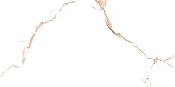 Плитка настенная Global Tile Marmaris GT127VG матовая 50x25 белая