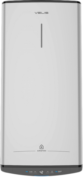 Накопительный водонагреватель Ariston ABSE VLS PRO PW 3700698 электрический, 50л