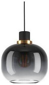 Подвесной светильник Eglo ПРОМО Oilella 99616 Подвесной светильник Eglo ПРОМО Oilella 99616