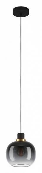 Подвесной светильник Eglo ПРОМО Oilella 99616 Подвесной светильник Eglo ПРОМО Oilella 99616