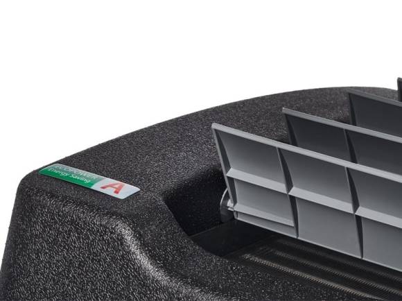 Тепловентилятор водяной BHP-W3-50-S Ballu НС-1286430 Тепловентилятор водяной BHP-W3-50-S Ballu НС-1286430