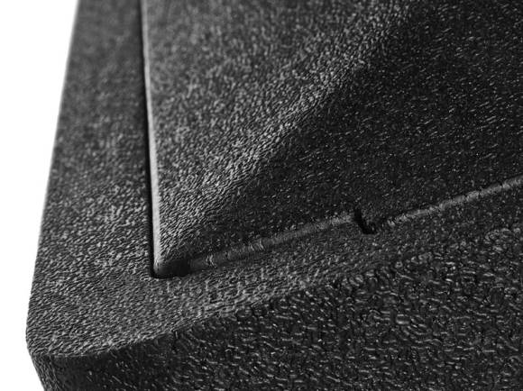 Тепловентилятор водяной BHP-W3-50-S Ballu НС-1286430 Тепловентилятор водяной BHP-W3-50-S Ballu НС-1286430