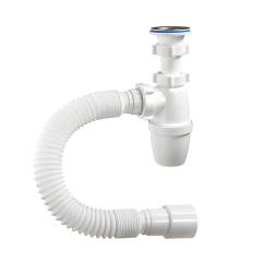 Сифон для раковины Orio А-3202