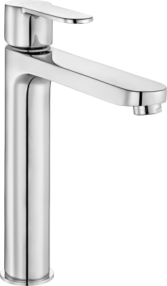 Смеситель для раковины E.C.A. Nita 102188035EX