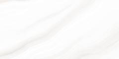 Керамогранит Bluezone Ethipian White 60х120