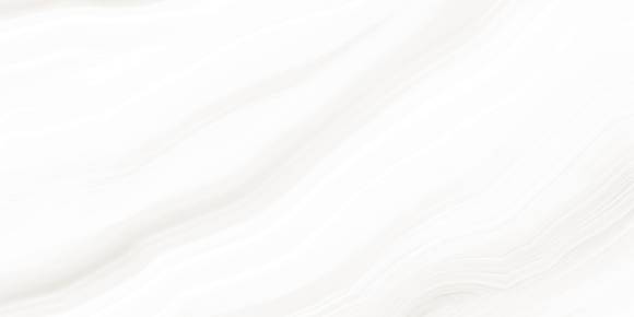 Керамогранит Bluezone Ethipian White 60х120