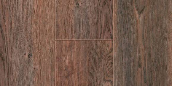 Ламинат Clix Floor Charm Дуб Антрацит (новая фаска) CXC 413