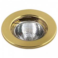 Встраиваемый светильник Escada Modena 111002 Встраиваемый светильник Escada Modena 111002