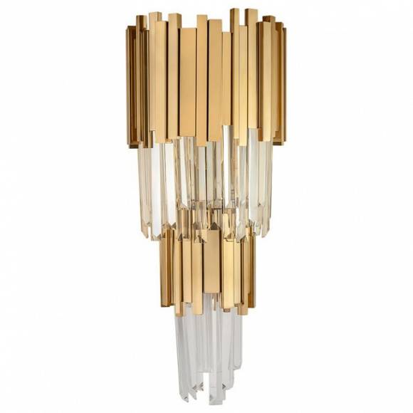 Бра LArte Luce  L21524.92