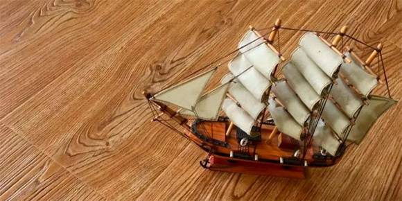 Ламинат Mostflooring Brilliant А 11710