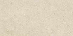 Керамогранит Italon Дженезис Мун Уайт 30х60 грип