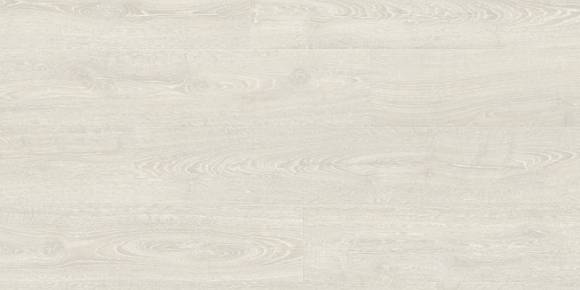 Ламинат Quick Step Impressive Дуб фантазийный белый IM3559