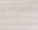 Ламинат Rooms Suite Aqua 191 Дуб Луксор серебристый RV820A Ламинат Rooms Suite Aqua 191 Дуб Луксор серебристый RV820A