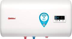 Накопительный водонагреватель Thermex IF Pro Wi-Fi 50 H электрический