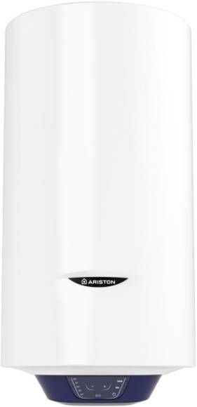 Накопительный водонагреватель Ariston BLU1 ECO ABS POWER SLIM BLU1 ECO ABS POWER SLIM 80 V