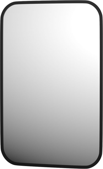 Зеркало Evoform Colora BY 0432 40x60, с окантовкой