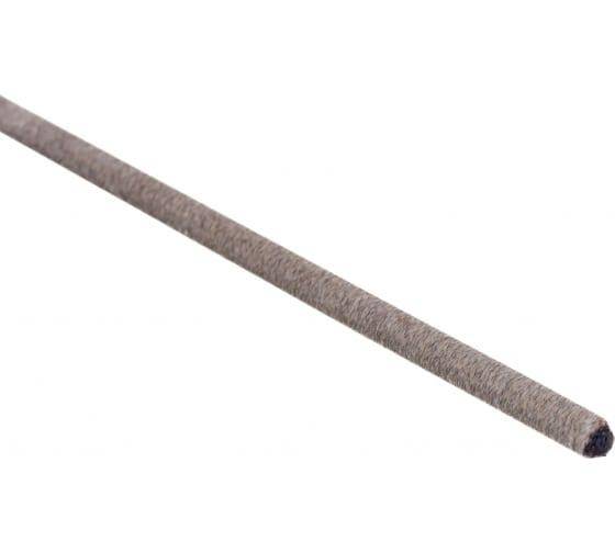 Электрод для ручной дуговой сварки МР-3 Ф3.0 (1кг) Ресанта 71/6/20 Электрод для ручной дуговой сварки МР-3 Ф3.0 (1кг) Ресанта 71/6/20