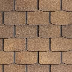 Мягчер. Шинглас МОДЕРН брикс, Дюна Мягчер. Шинглас МОДЕРН брикс, Дюна