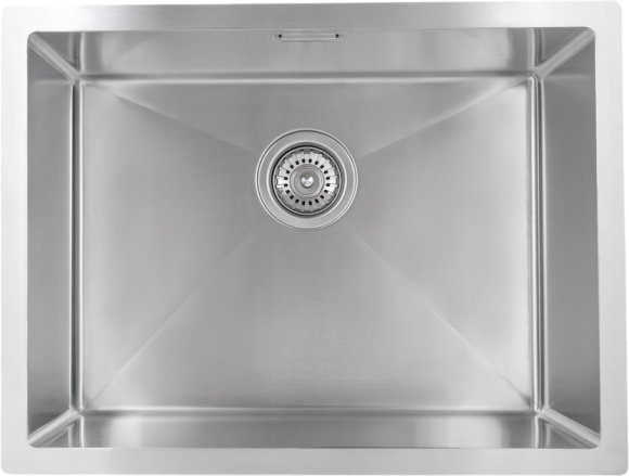 Мойка кухонная Kaiser KSM-5844 Мойка кухонная Kaiser KSM-5844