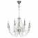 Подвесная люстра MW-Light Элла 19 483015208 Подвесная люстра MW-Light Элла 19 483015208