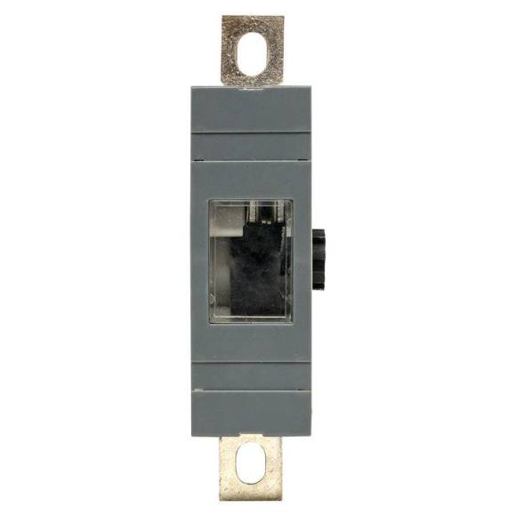 Полюс дополнительный 250А для рубильника TwinBlock PROxima EKF tb-s-250-dp Полюс дополнительный 250А для рубильника TwinBlock PROxima EKF tb-s-250-dp