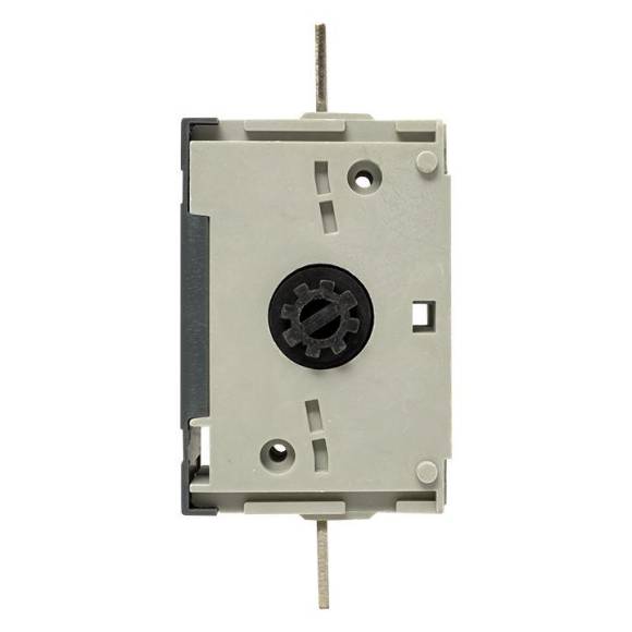 Полюс дополнительный 250А для рубильника TwinBlock PROxima EKF tb-s-250-dp Полюс дополнительный 250А для рубильника TwinBlock PROxima EKF tb-s-250-dp